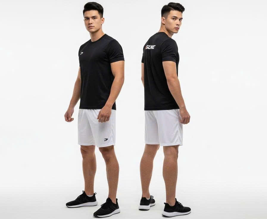 1d616f46-ee7e-432a-9204-c4a46930c838