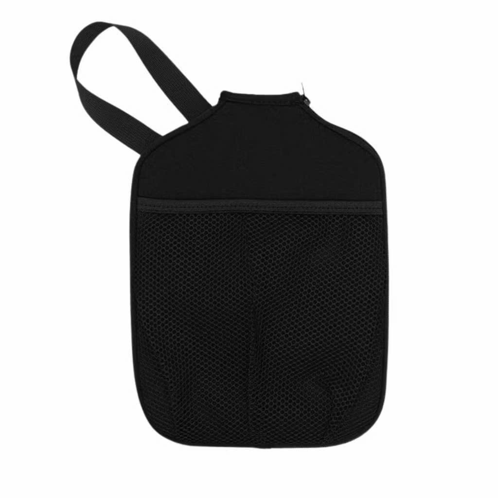 2b1c13ec-9948-4273-92d1-5c0facdb6943