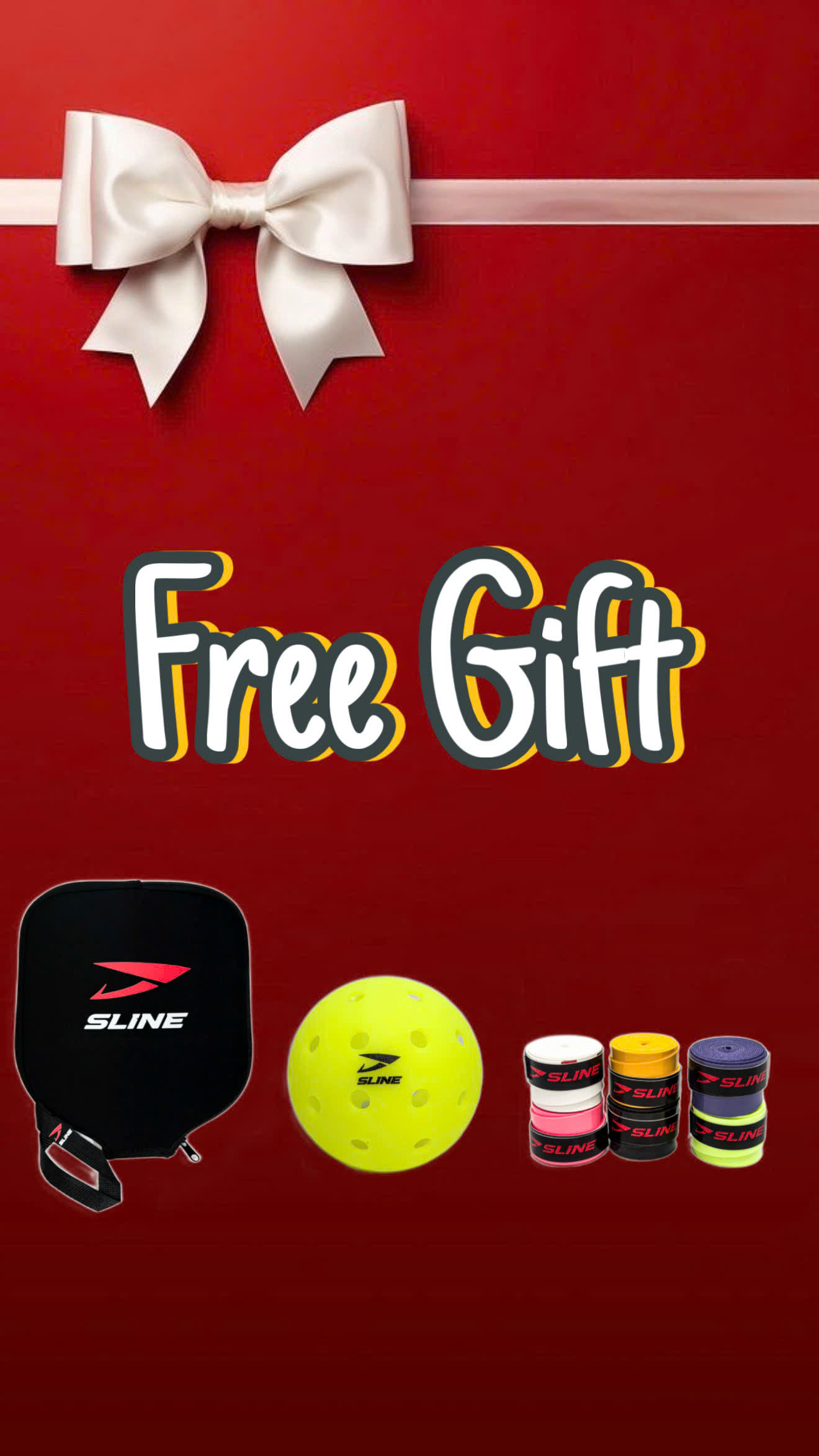 4e3d3613-ad26-4476-bb7e-731184268811