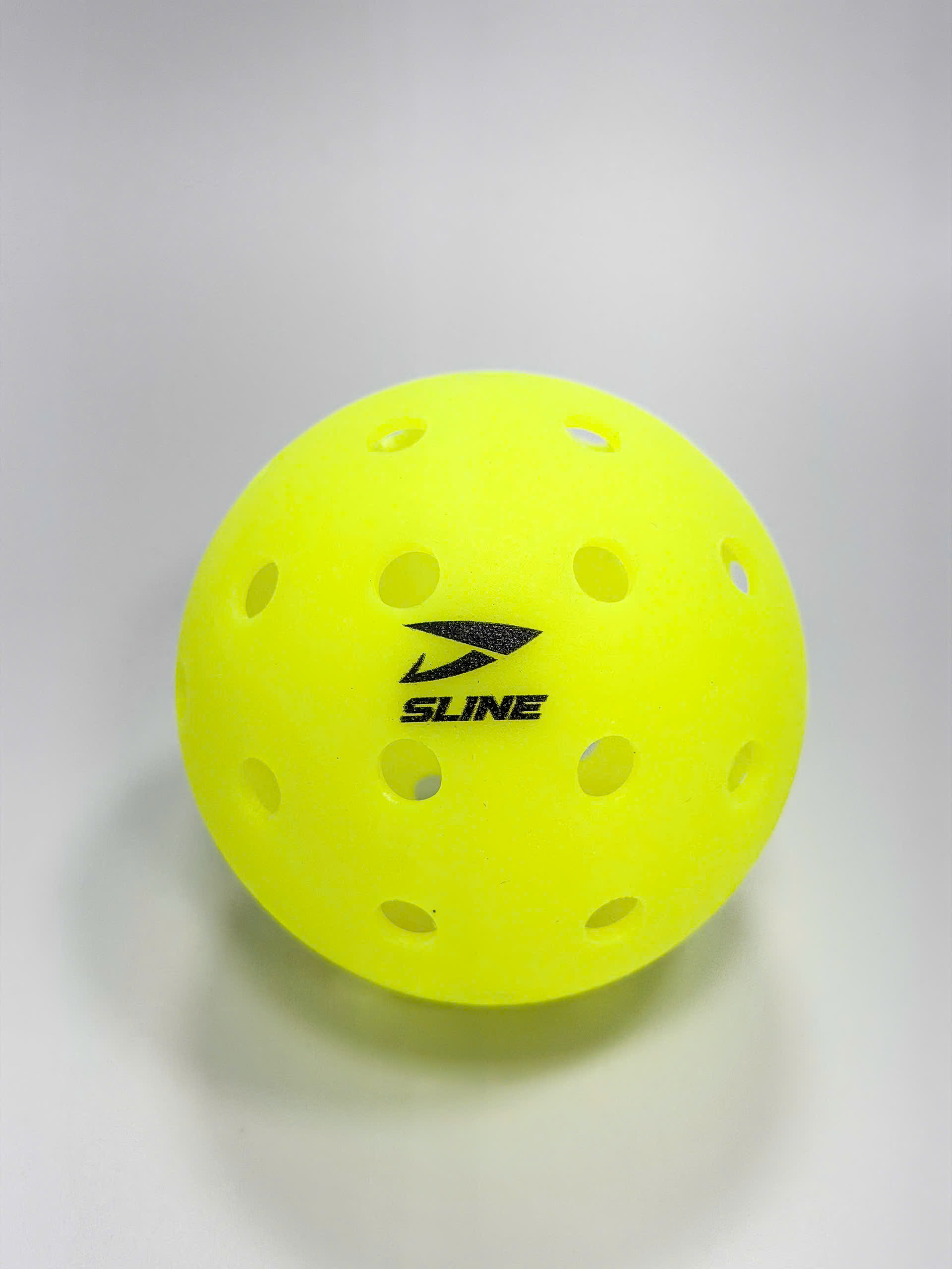 63466c91-05bb-47ef-90bd-ab82cb3654fc