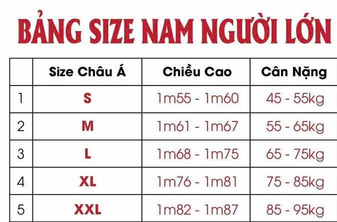 7a8b4924-66b6-41d0-a8b0-25a8f64bb5ad