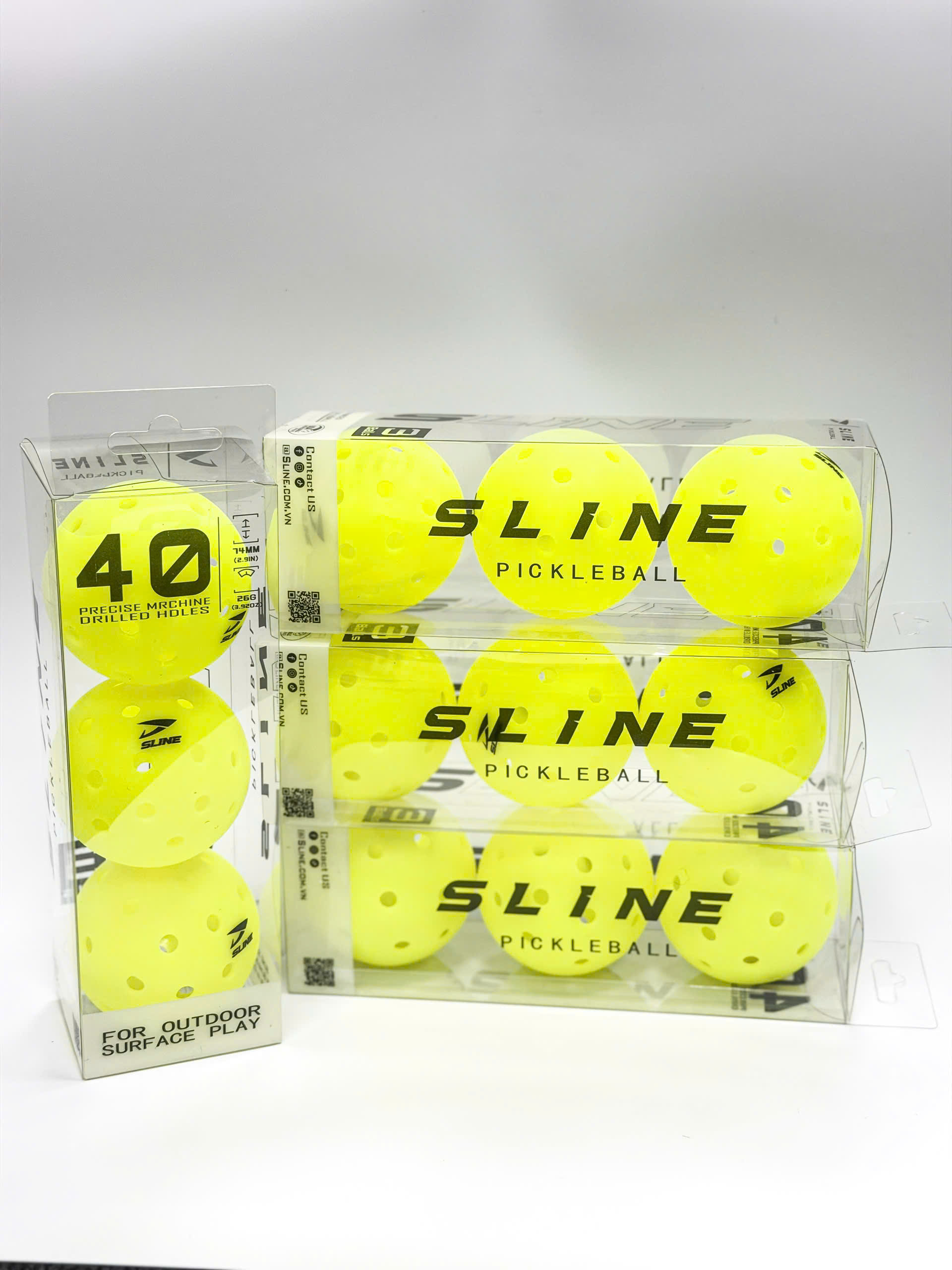 b147b245-3ccd-42a3-8317-7309bfa1ee65