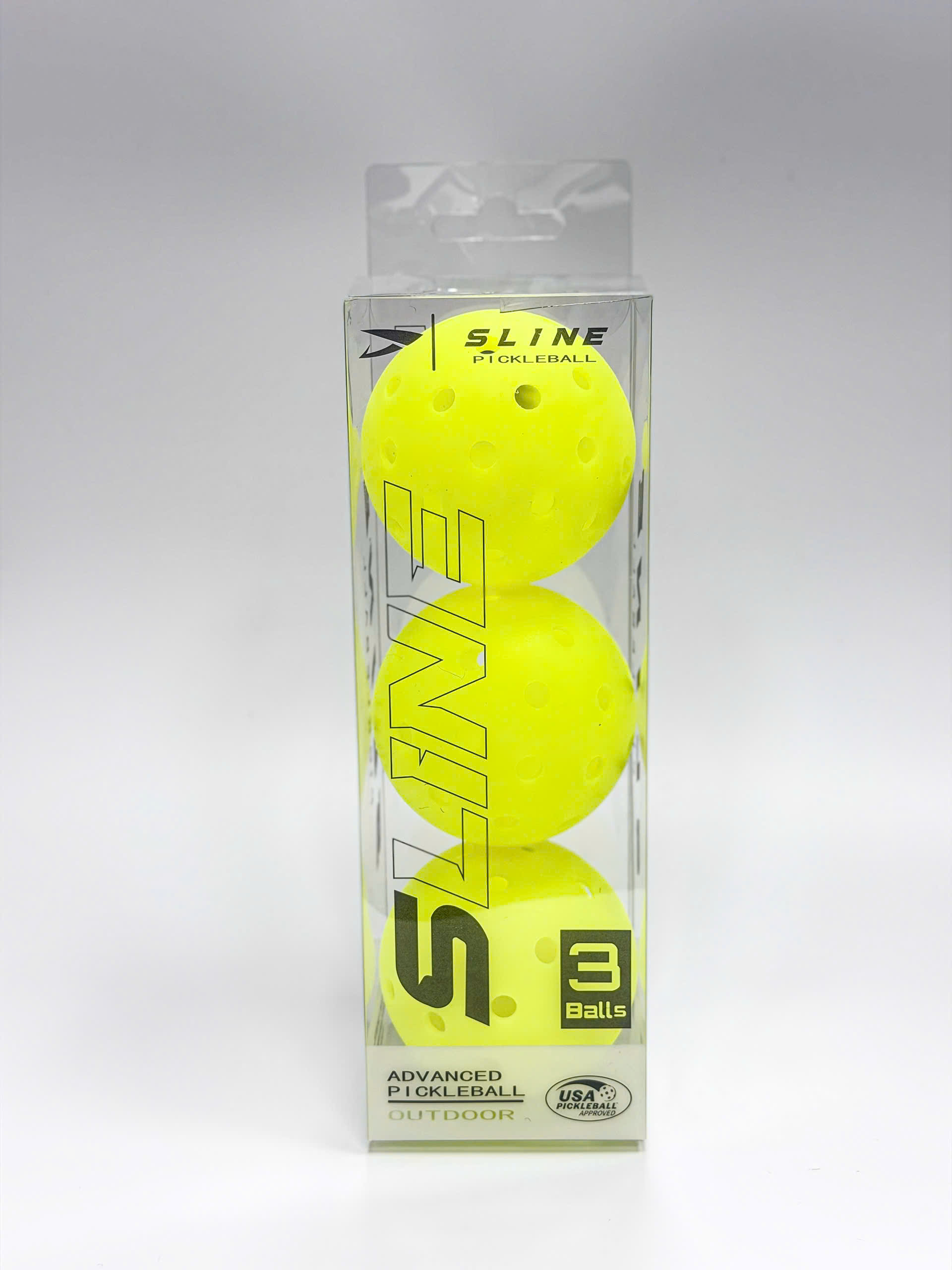 ba8bf541-fe9f-4f91-8a83-d35d48fc0f7c