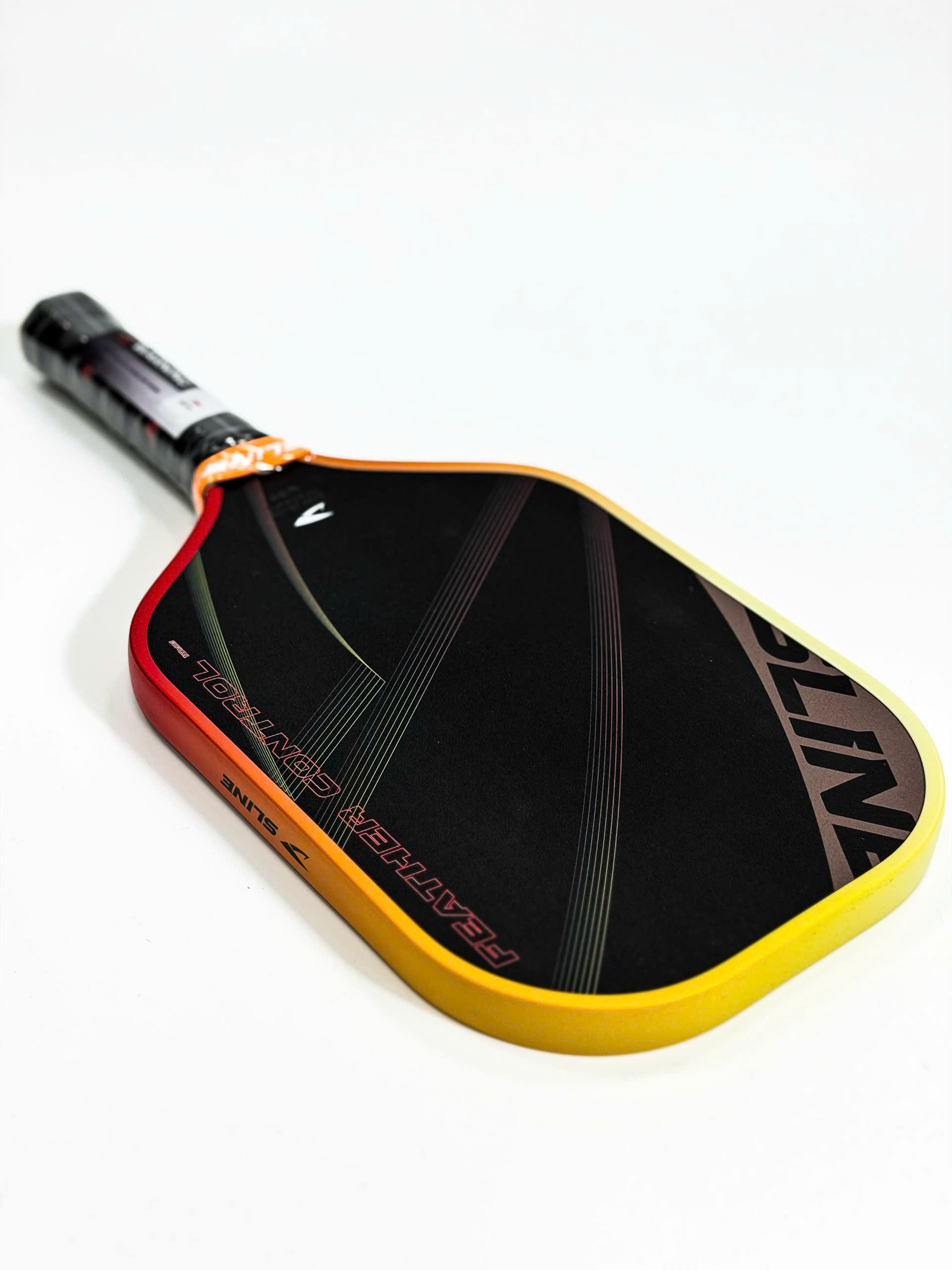 z7166797079705b967fd89081b45f66bb639cd96254d8d