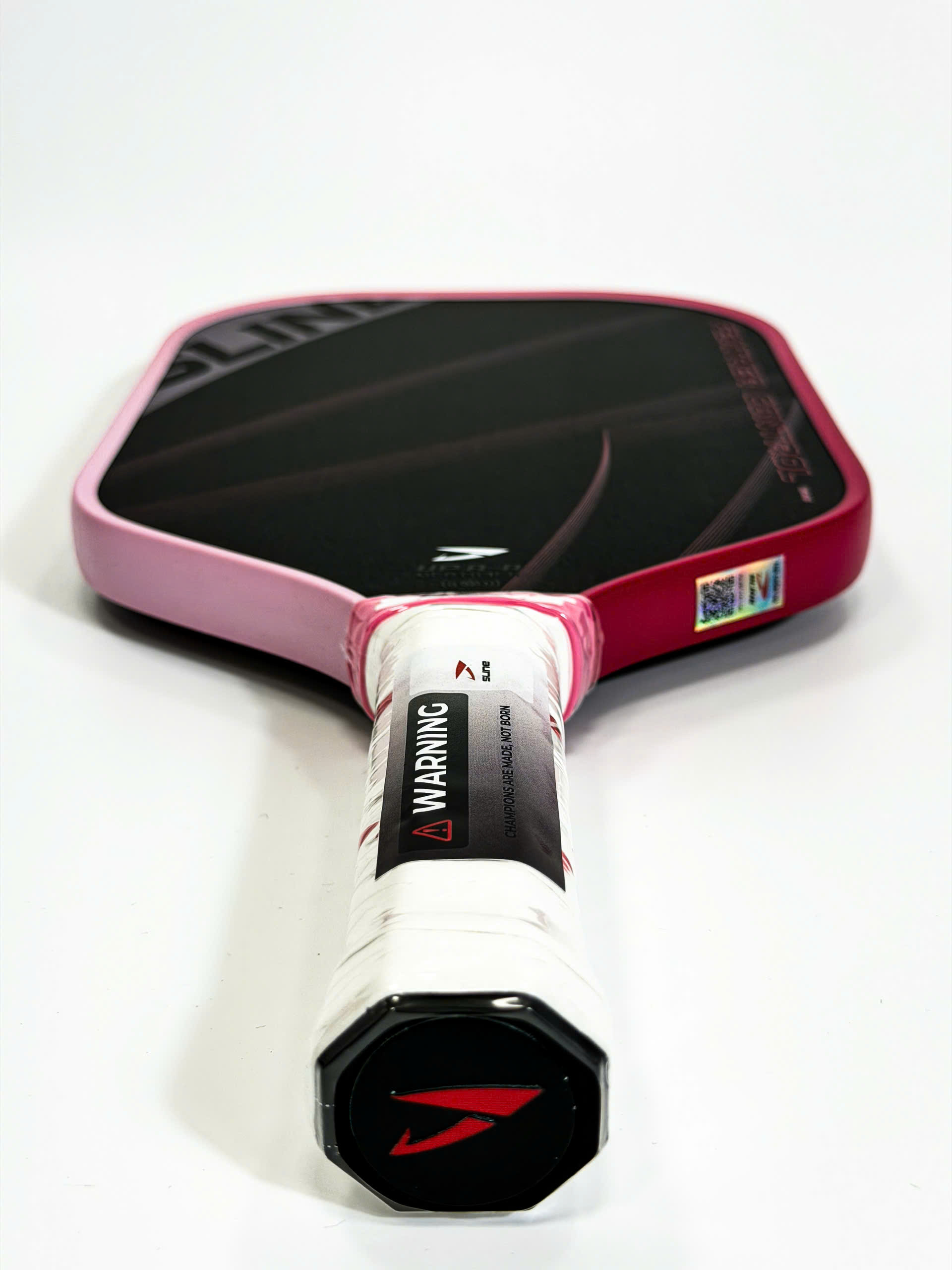 z7166797088368c0bd8ab092b441ae1190fe77351d4ede