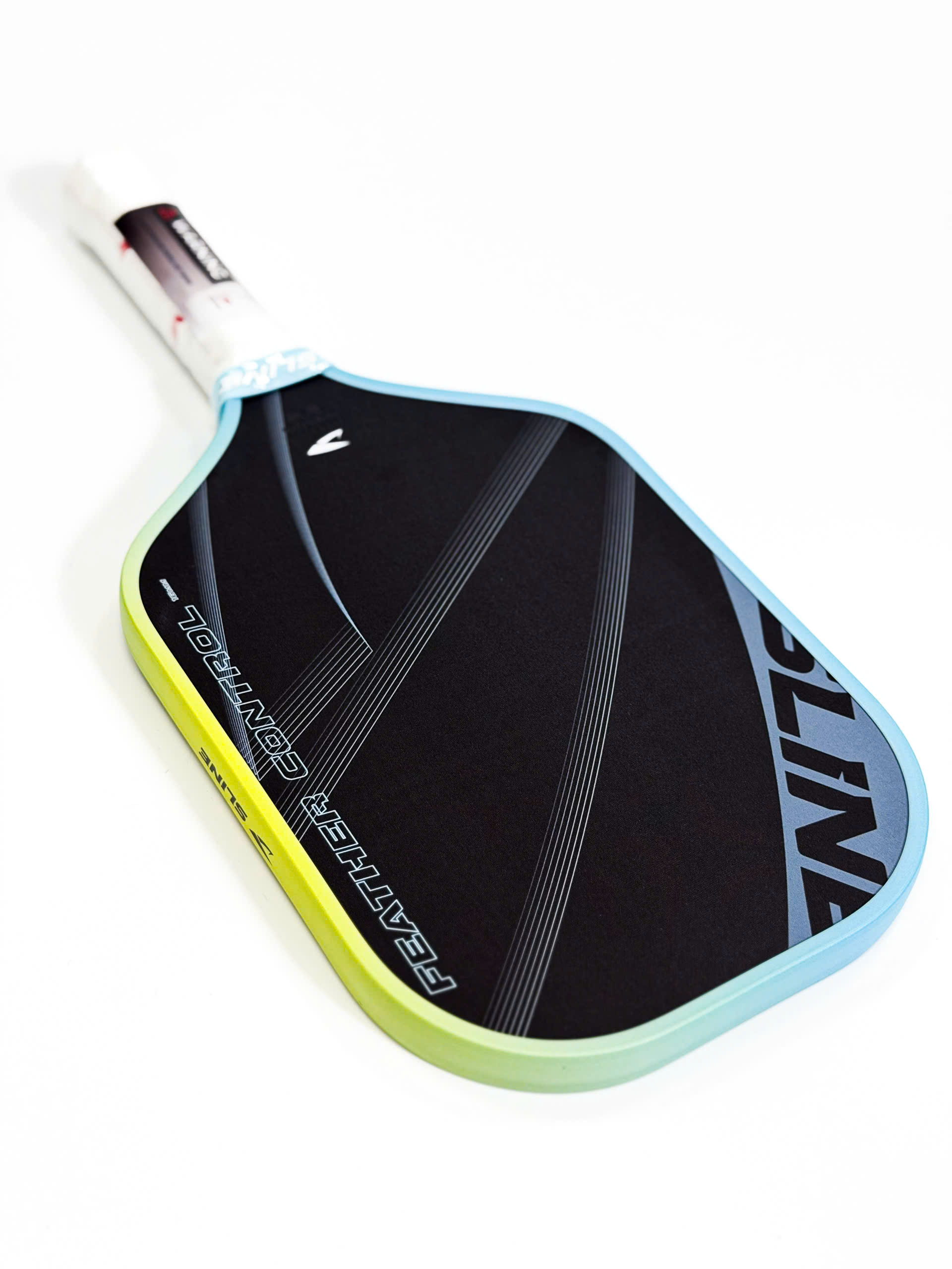 z71667971304780566daa35117464b17833247c5bc8573