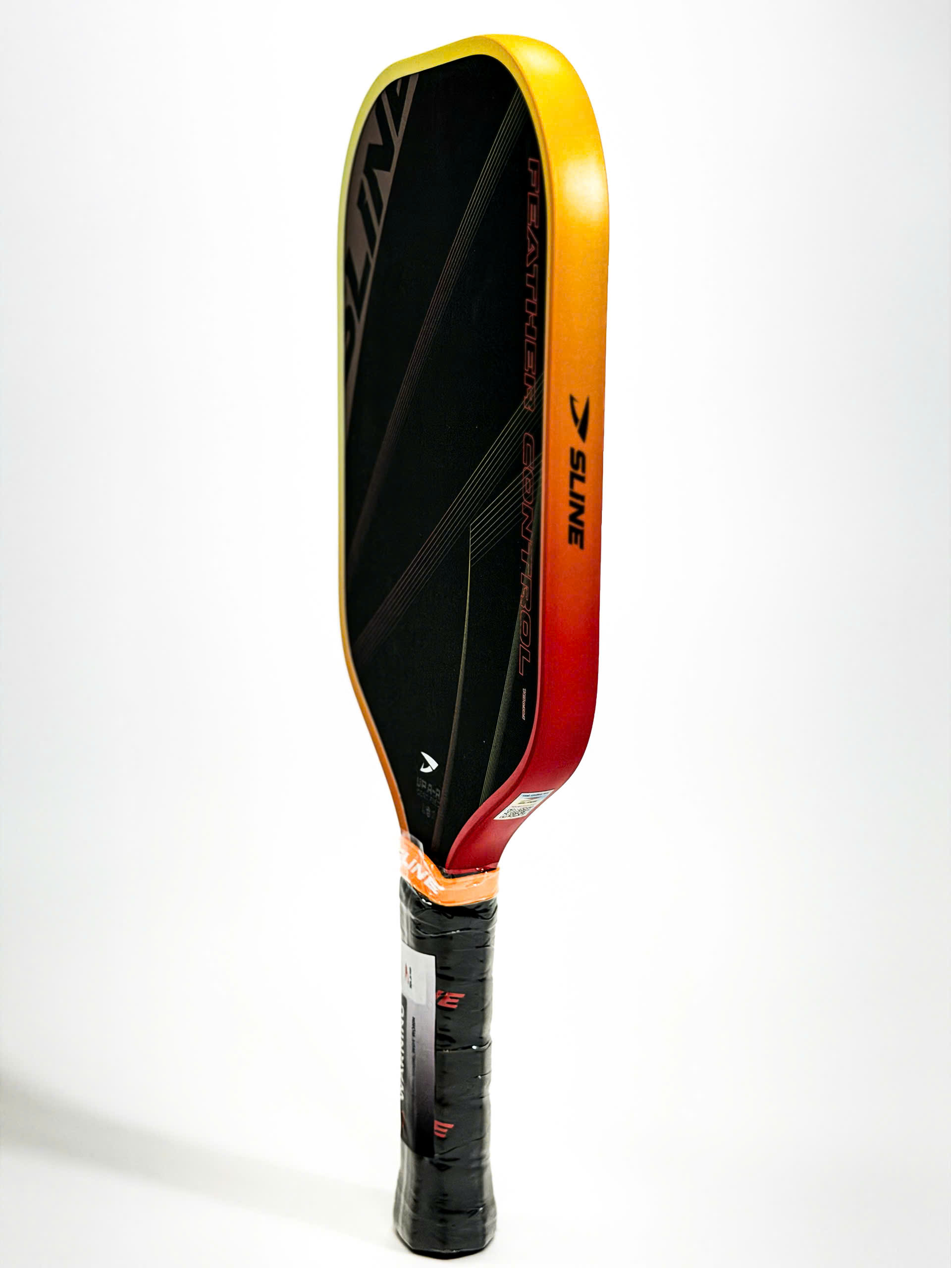 z7166797131150aa362fe1c7fad530888afa644efe1d56