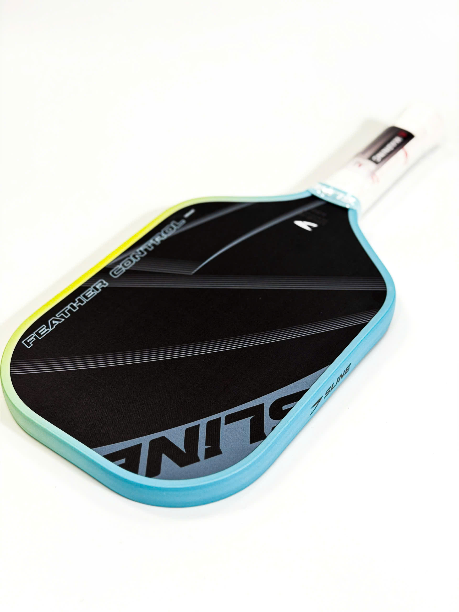 z7166797144927d8e72f6ef58f4fae6362be11053be034