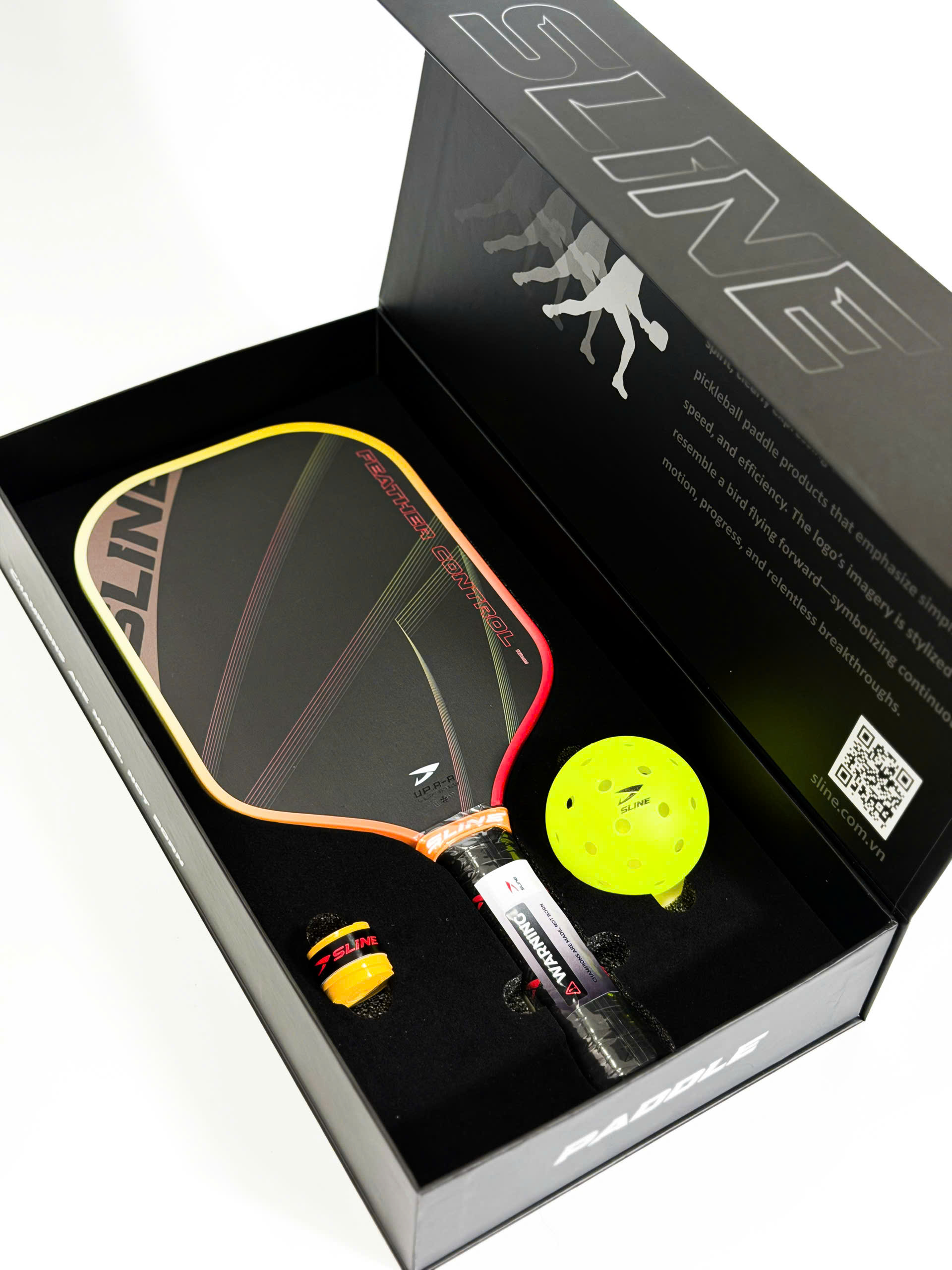 z7166797152356d8c550e6d0aeacf85e0eb854a6b0d095