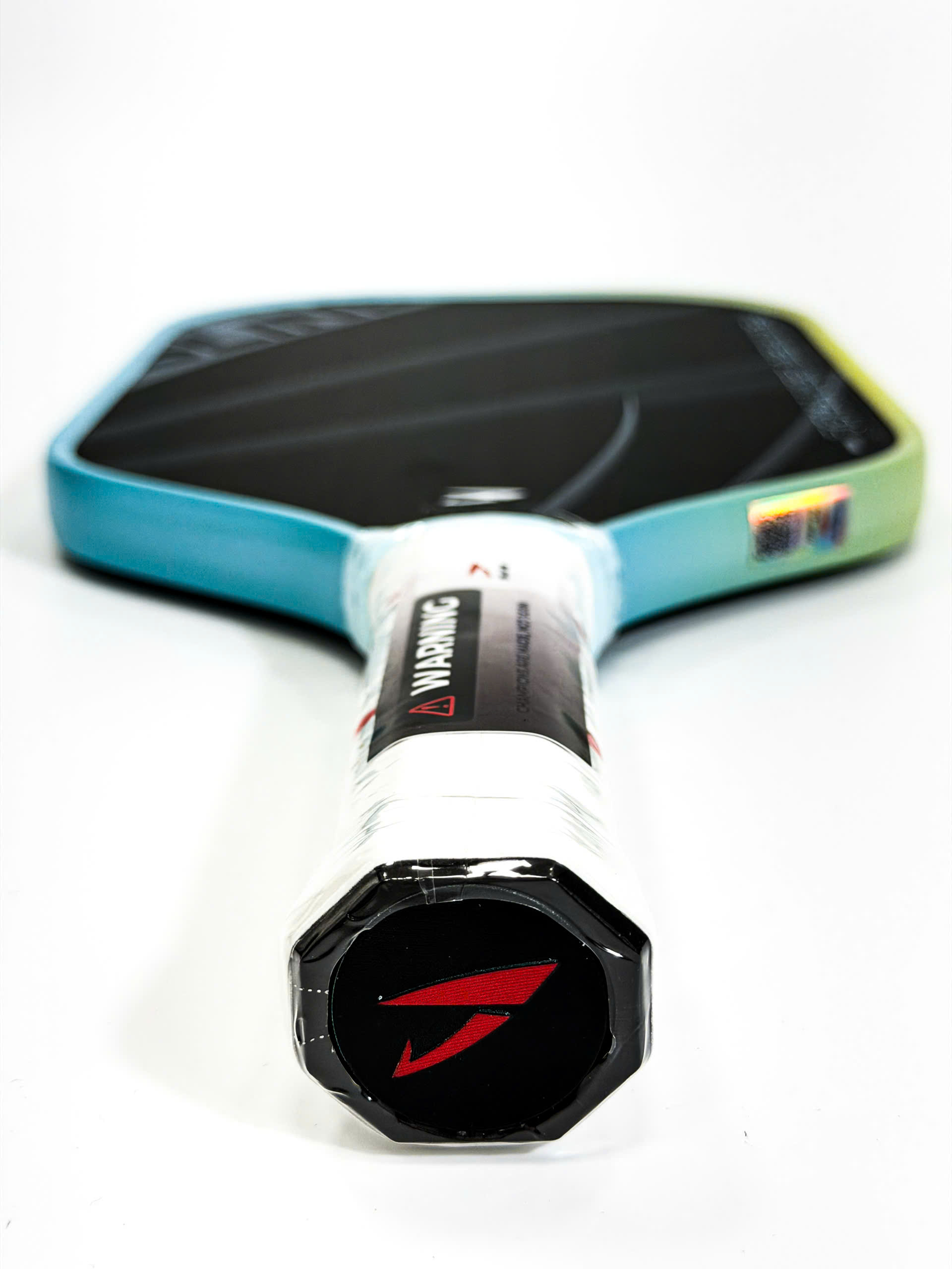 z7166797171514f16640239b684a8b4c041f6ed6554676