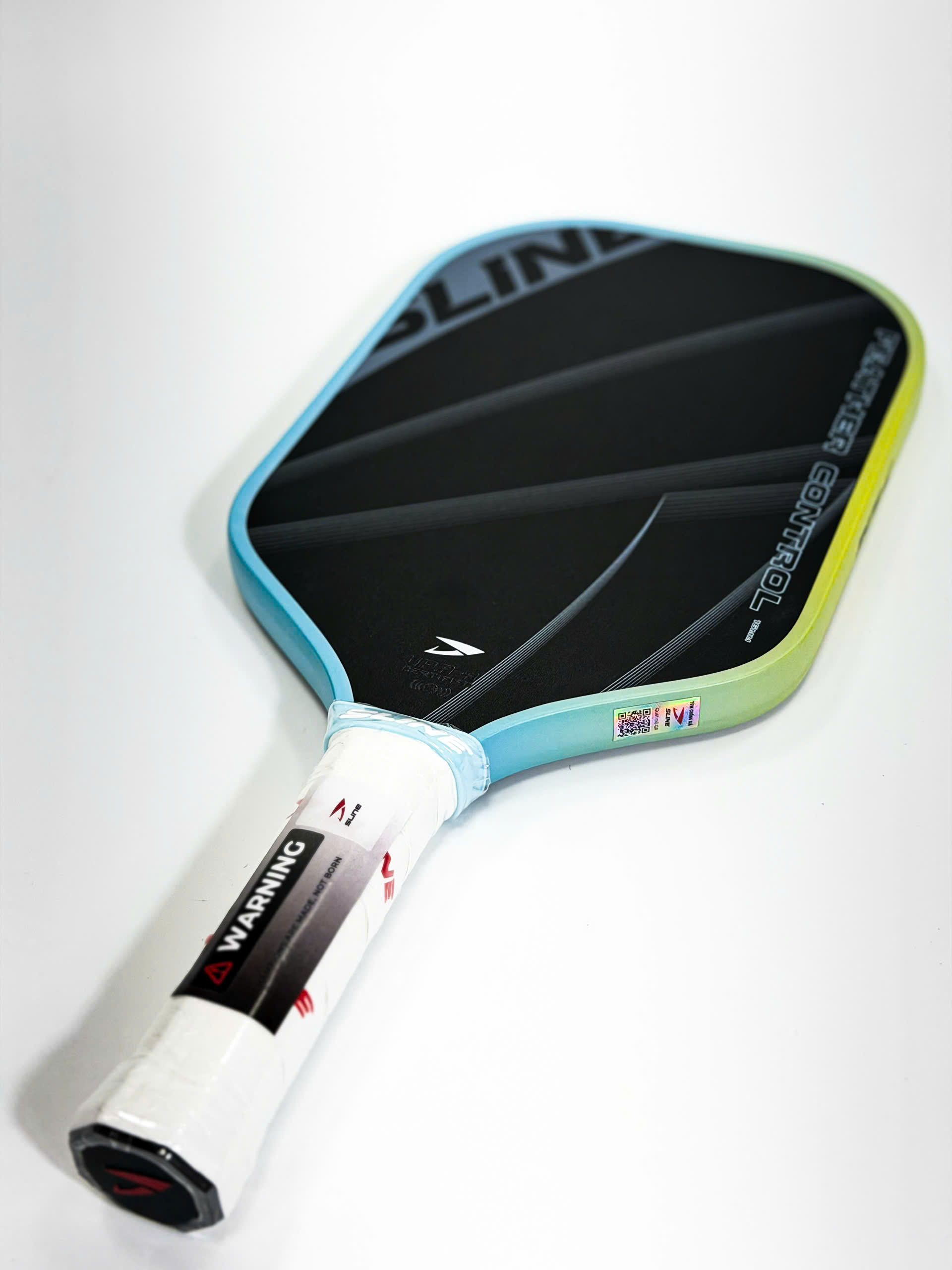 z71667971760359f8b4f0a8e2cbc67e0c184bde2c3ccf7