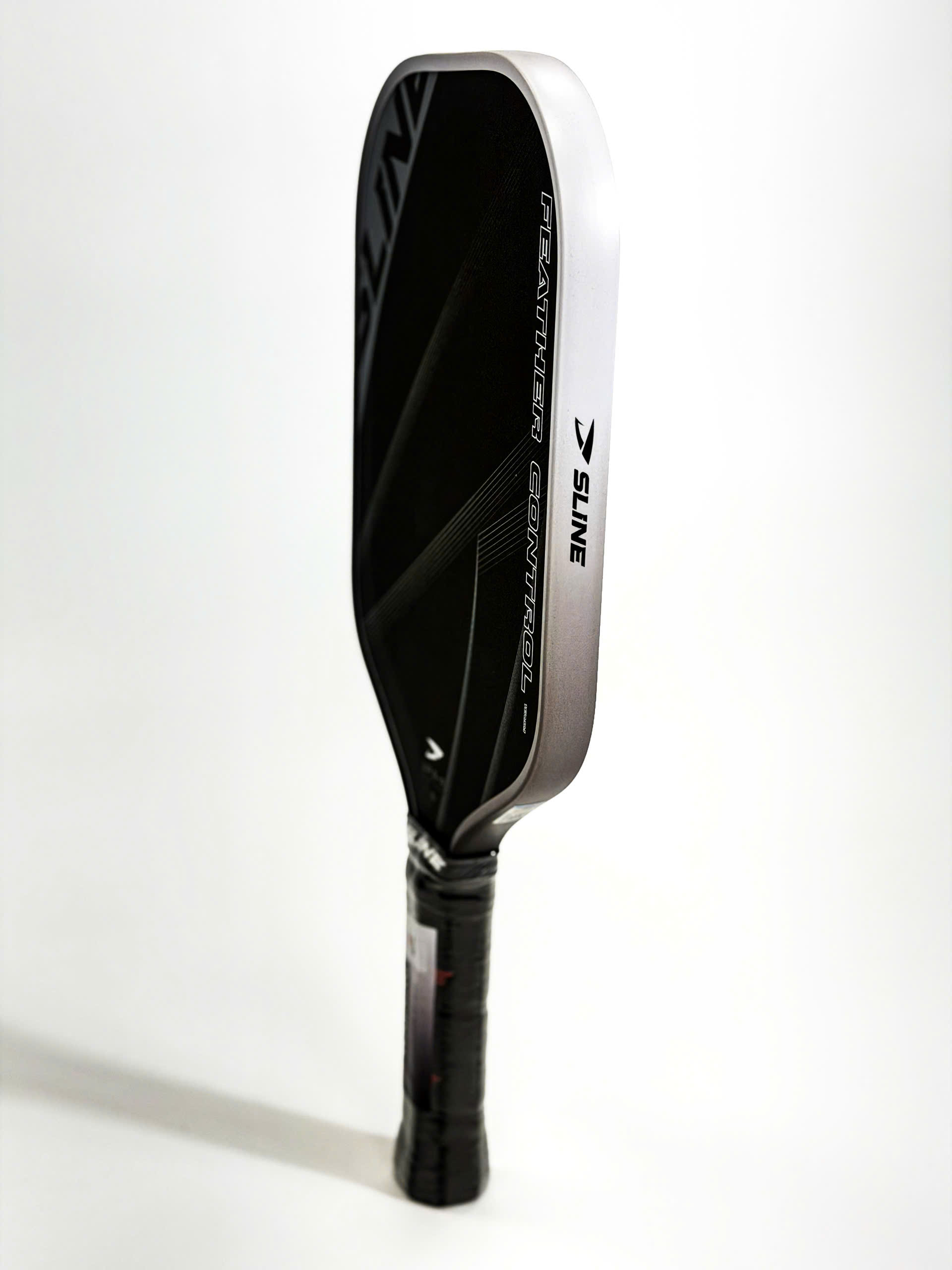 z71667971772400348b617fb7f8acac28bbeb18b151a64