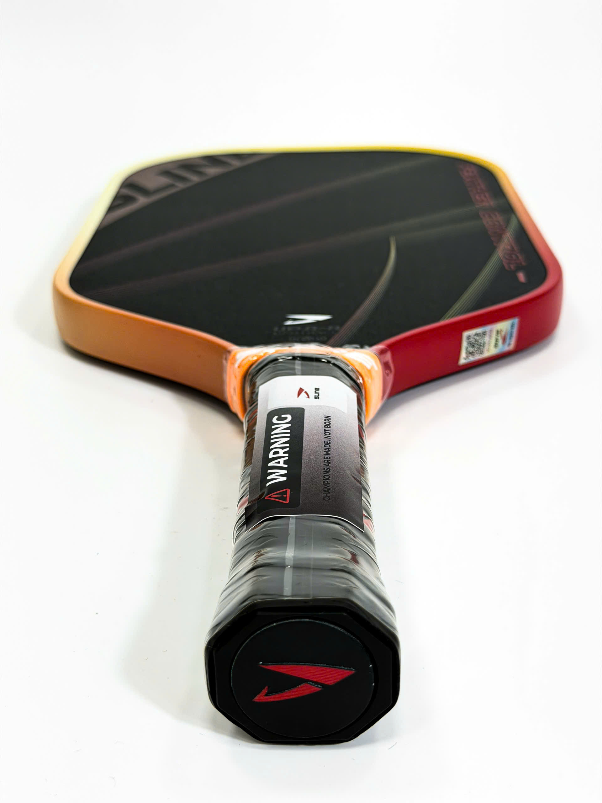 z71667972022939380990625cdd1bae0d4e1cd322c0816