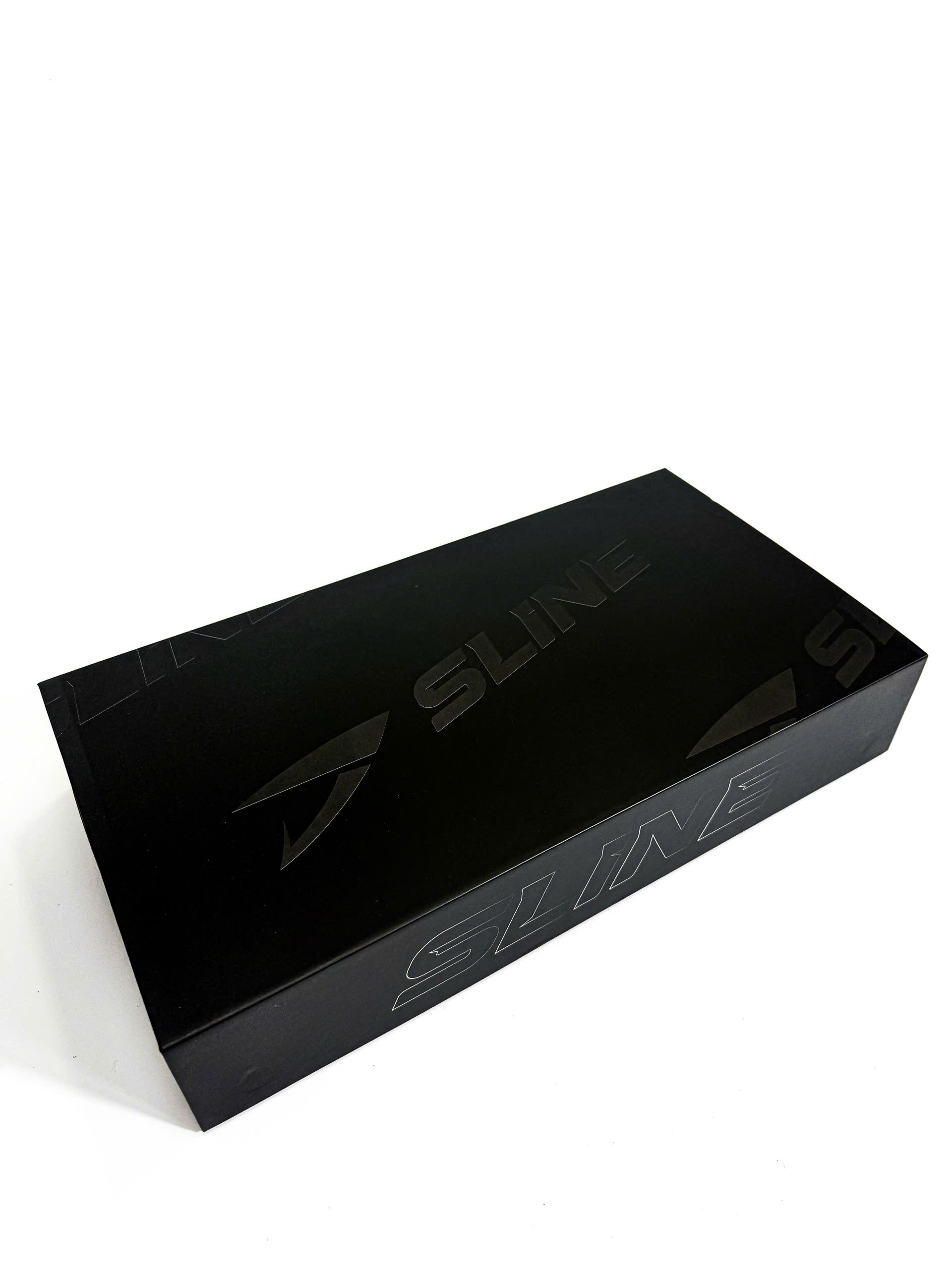 z71667972031435cd2df02aa547e372052d2e0c4ca4243