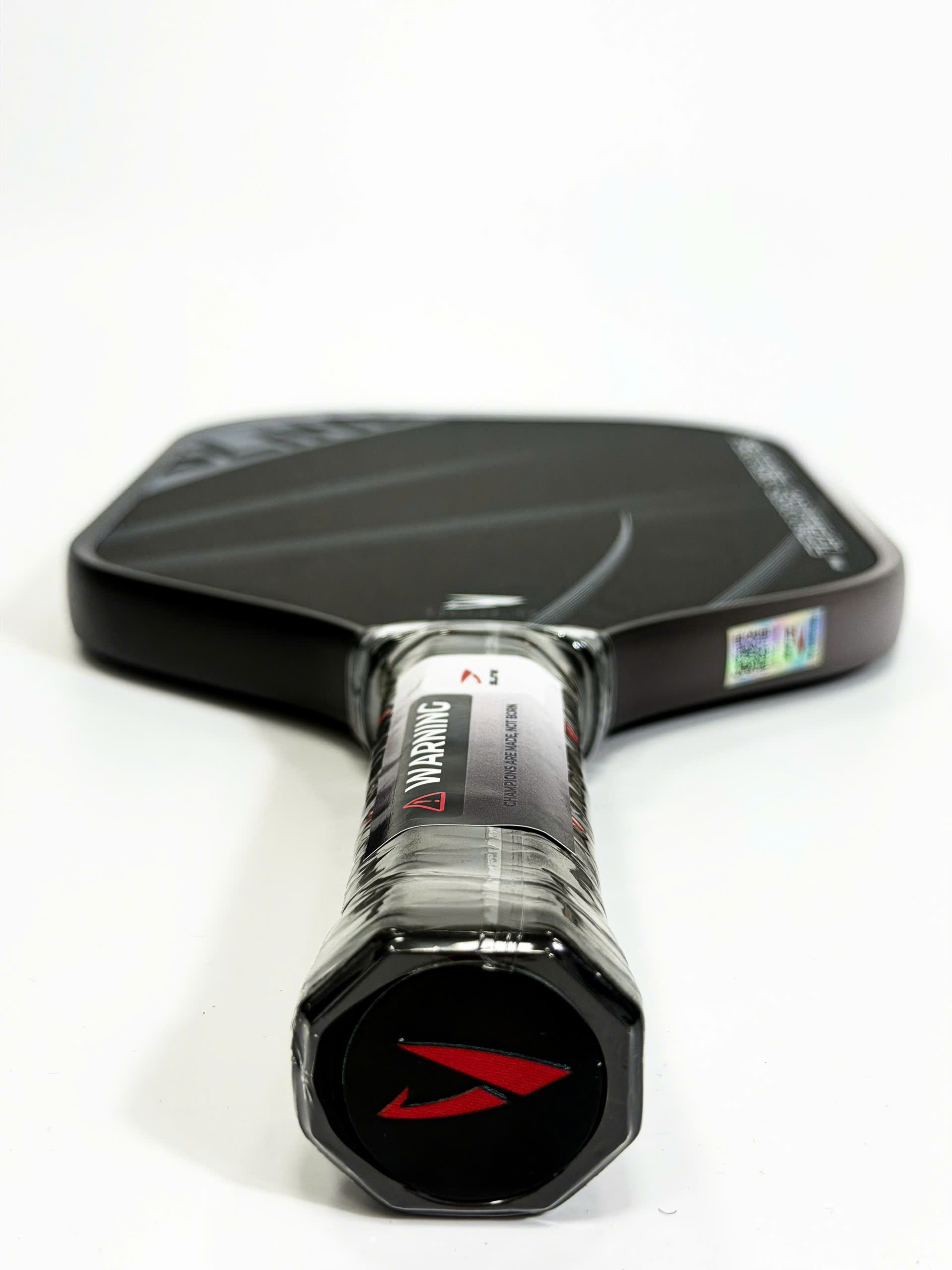 z71667972392536f6e0afa17ac2e1ca6ae2055cfacc8d6