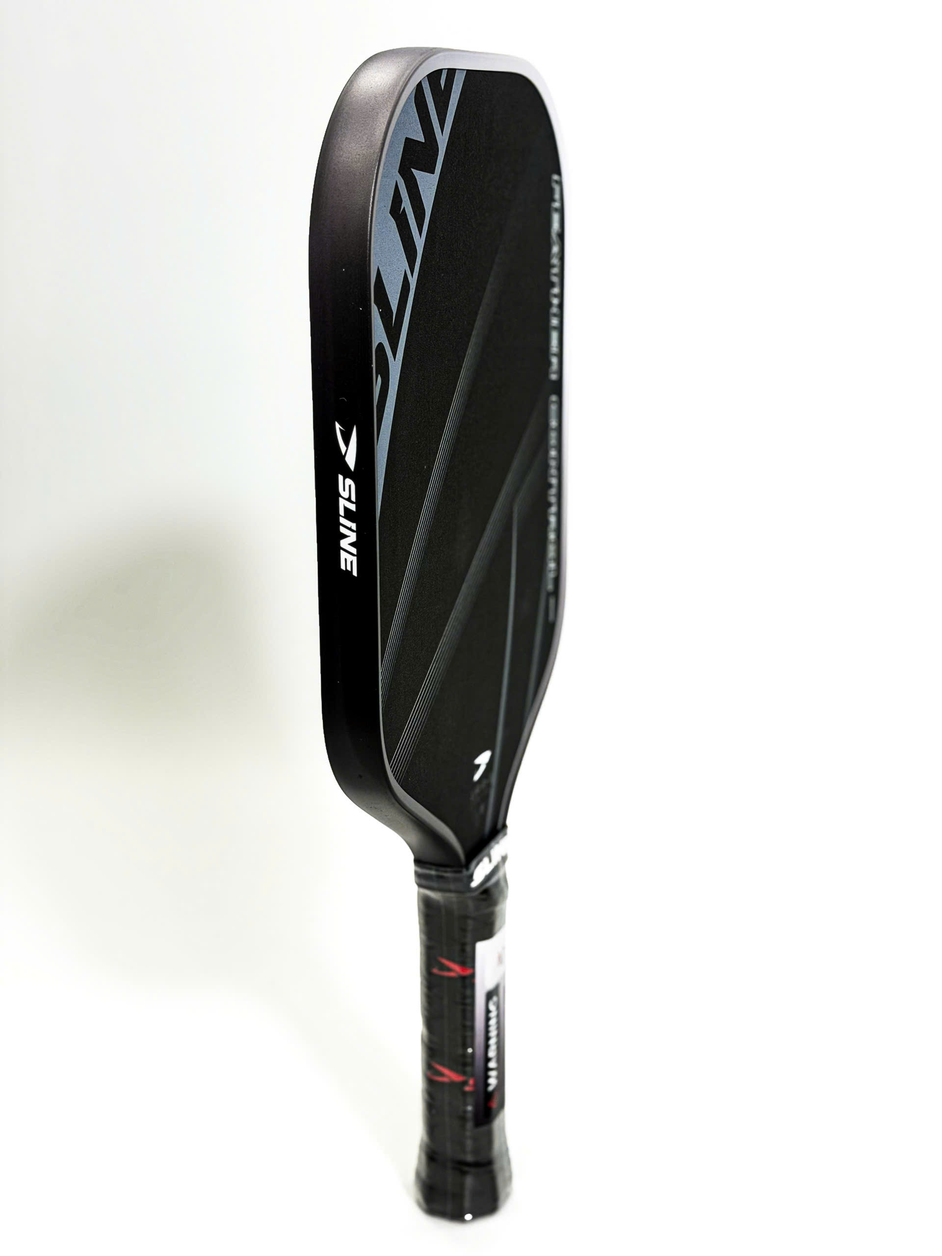 z71667972498783dcb8ba85db216657e53b1f3d1f54a0a