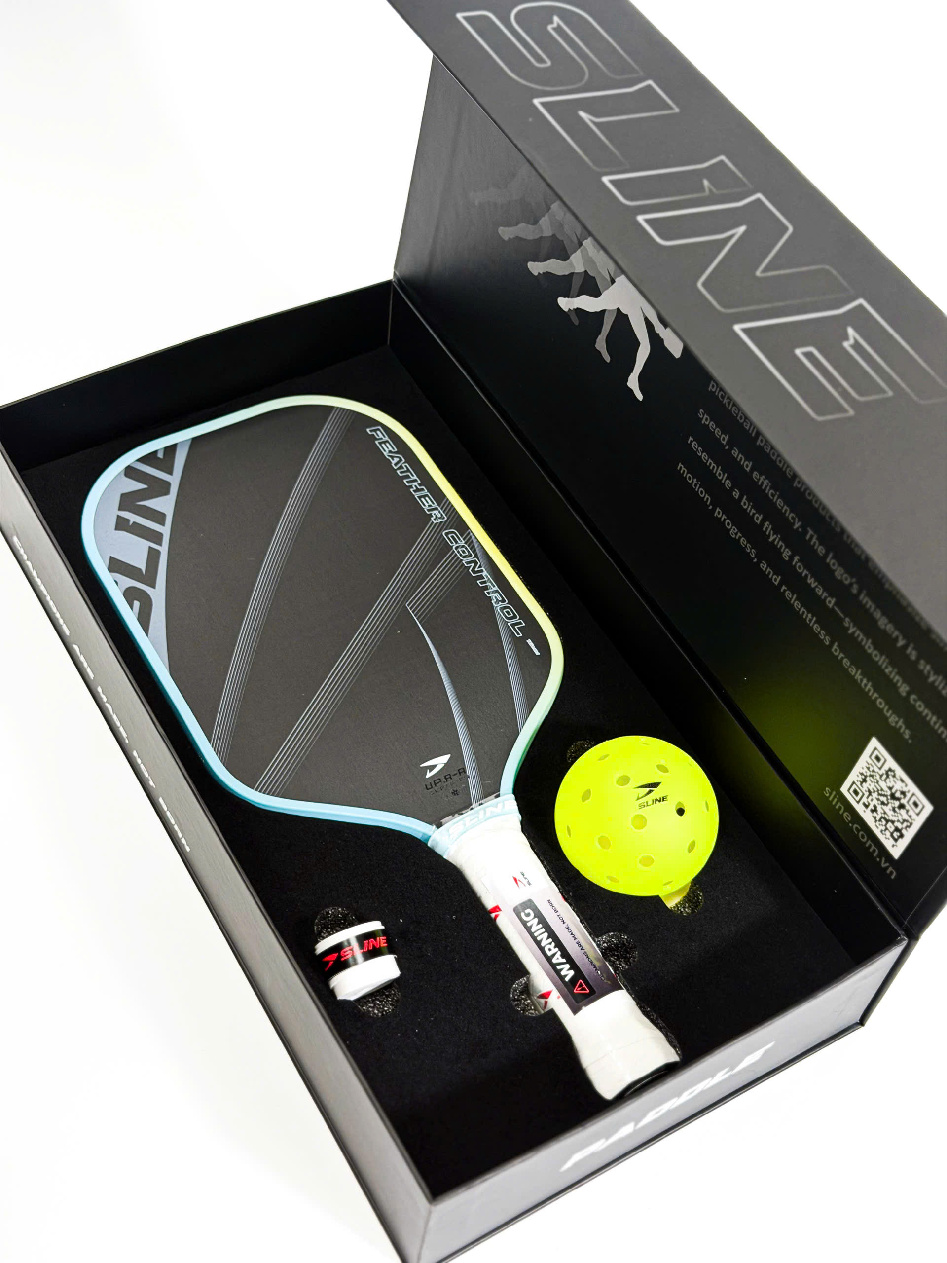 z7166797256226dd509d1081fb555e6027e055c660d568