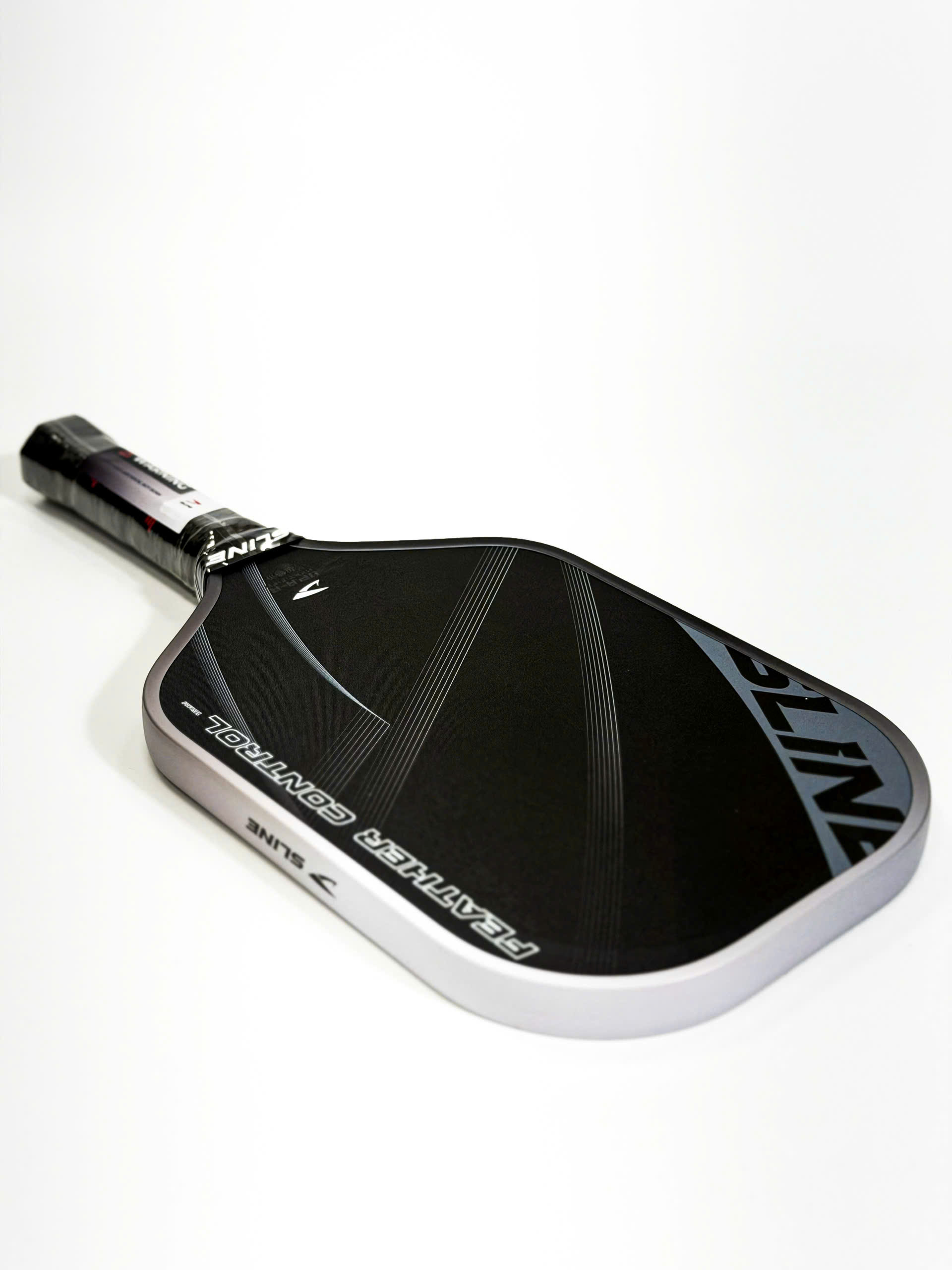 z7166797256868e8a49c47d7afe602b5b807ebb9ab657e