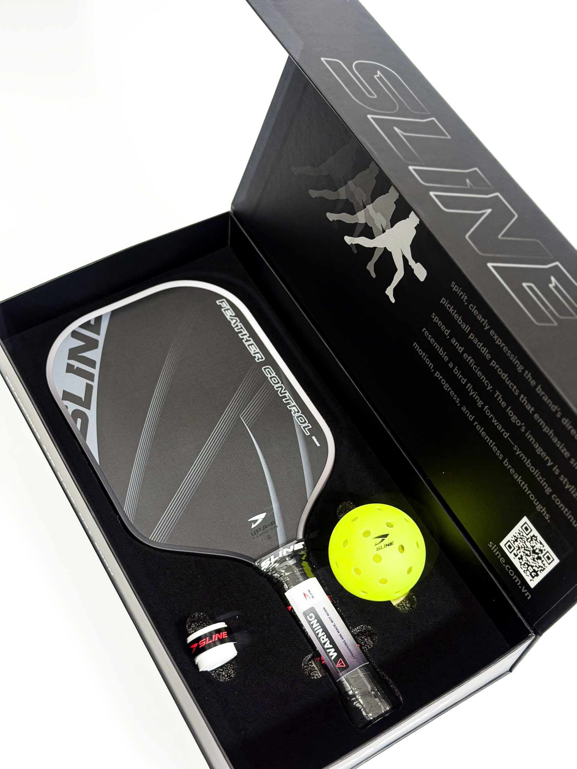 z716679726402462276dd7e49ae4ca98499f892e526fa8