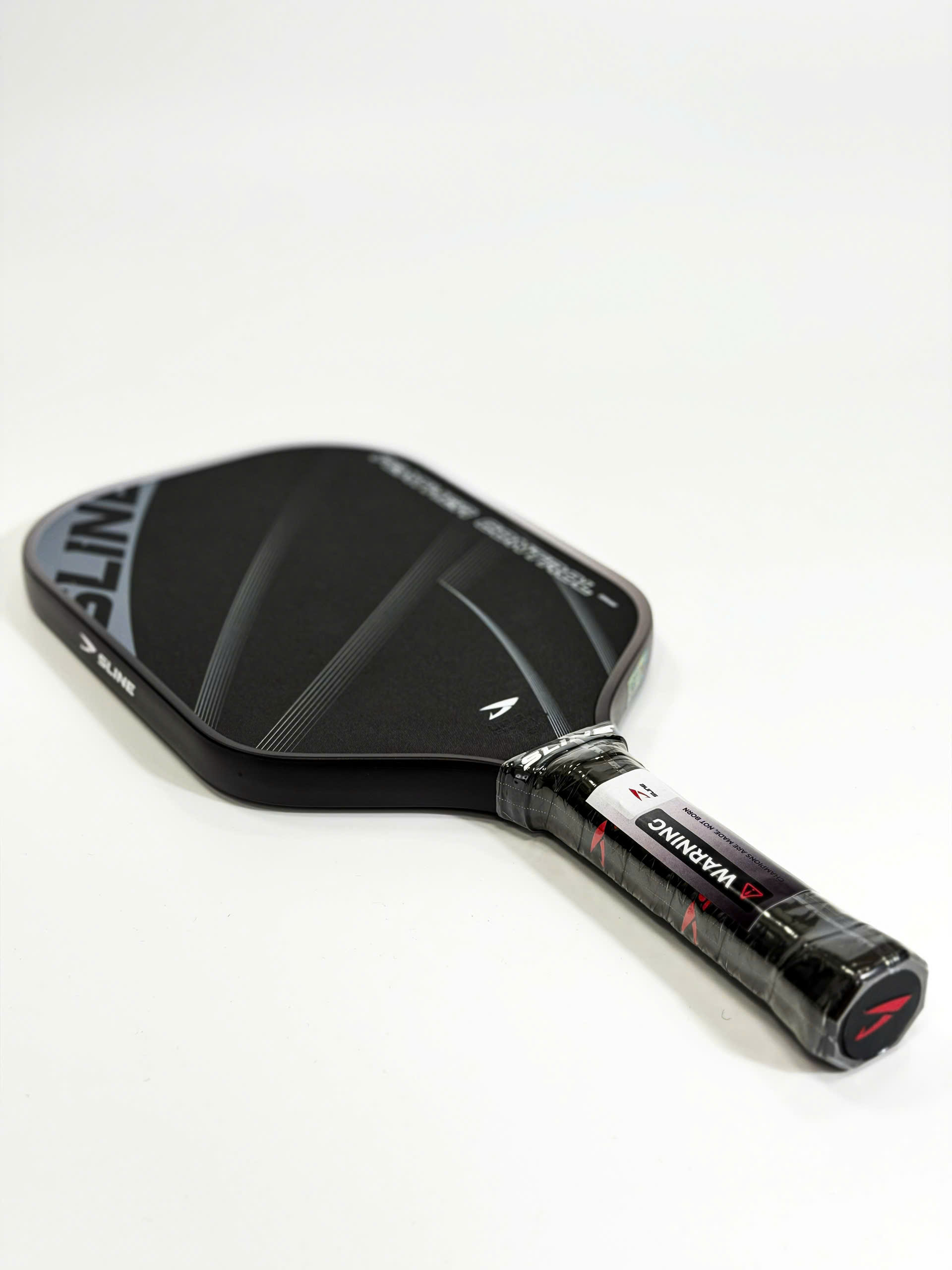 z716679727852798a7363fd6fc4bbe662141c92be33e15