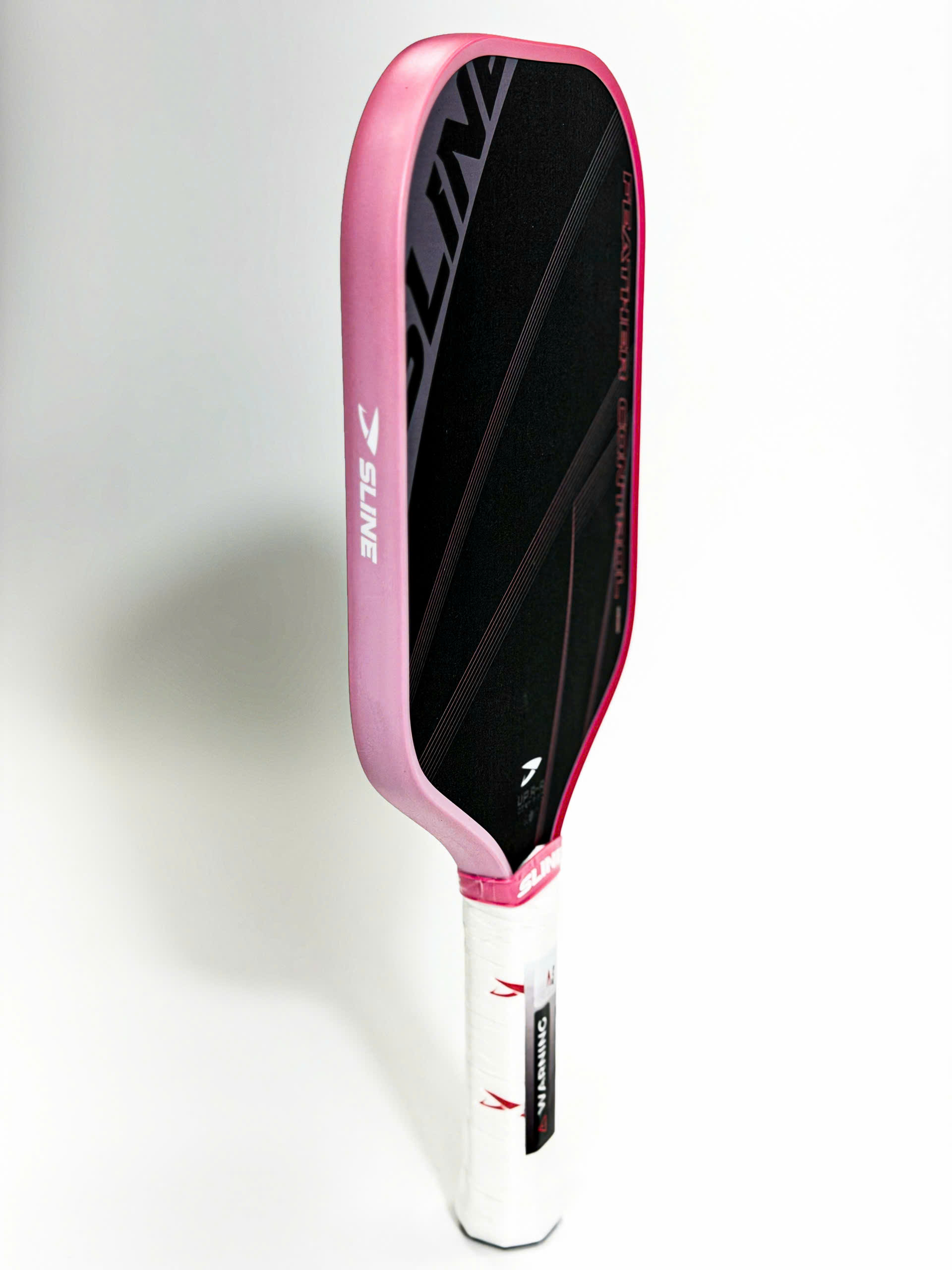 z71667972921324536cd8598f8638e6d80d01e9040b0c0