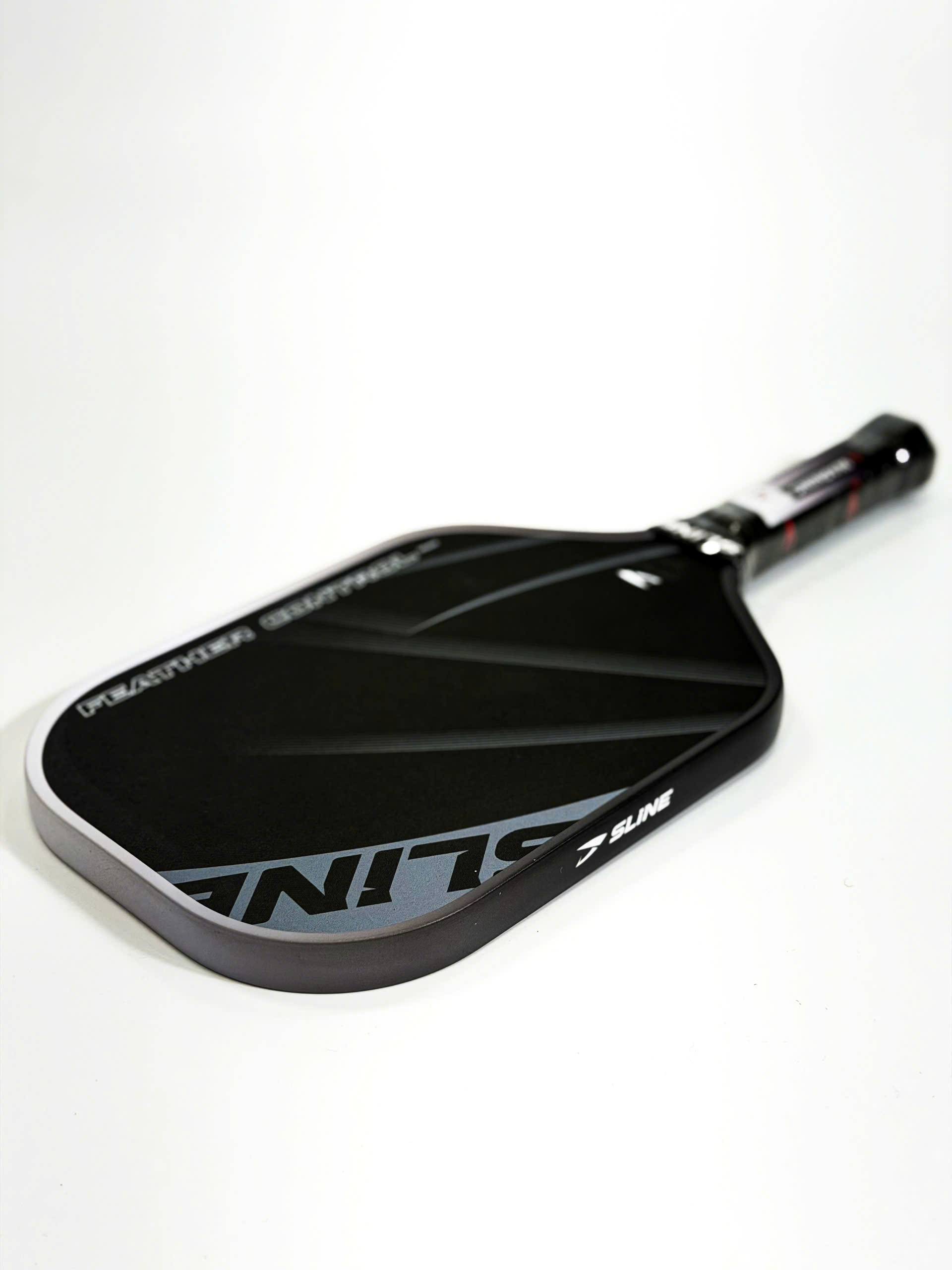 z71667972989085c10657203e8e35b2ab008190b983b6c