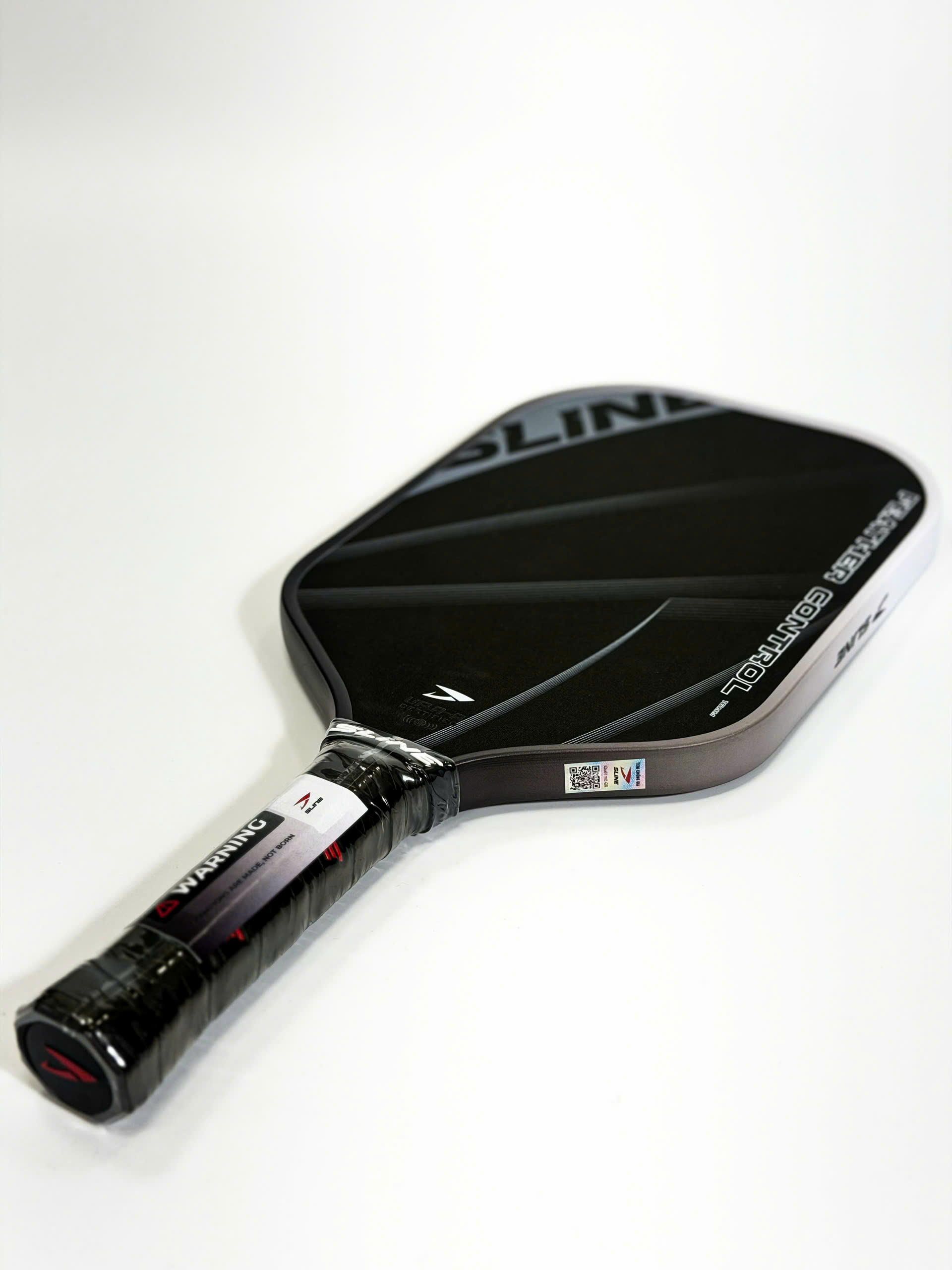 z71667973092634478ba95f21be9da27ec3c9702455fe9