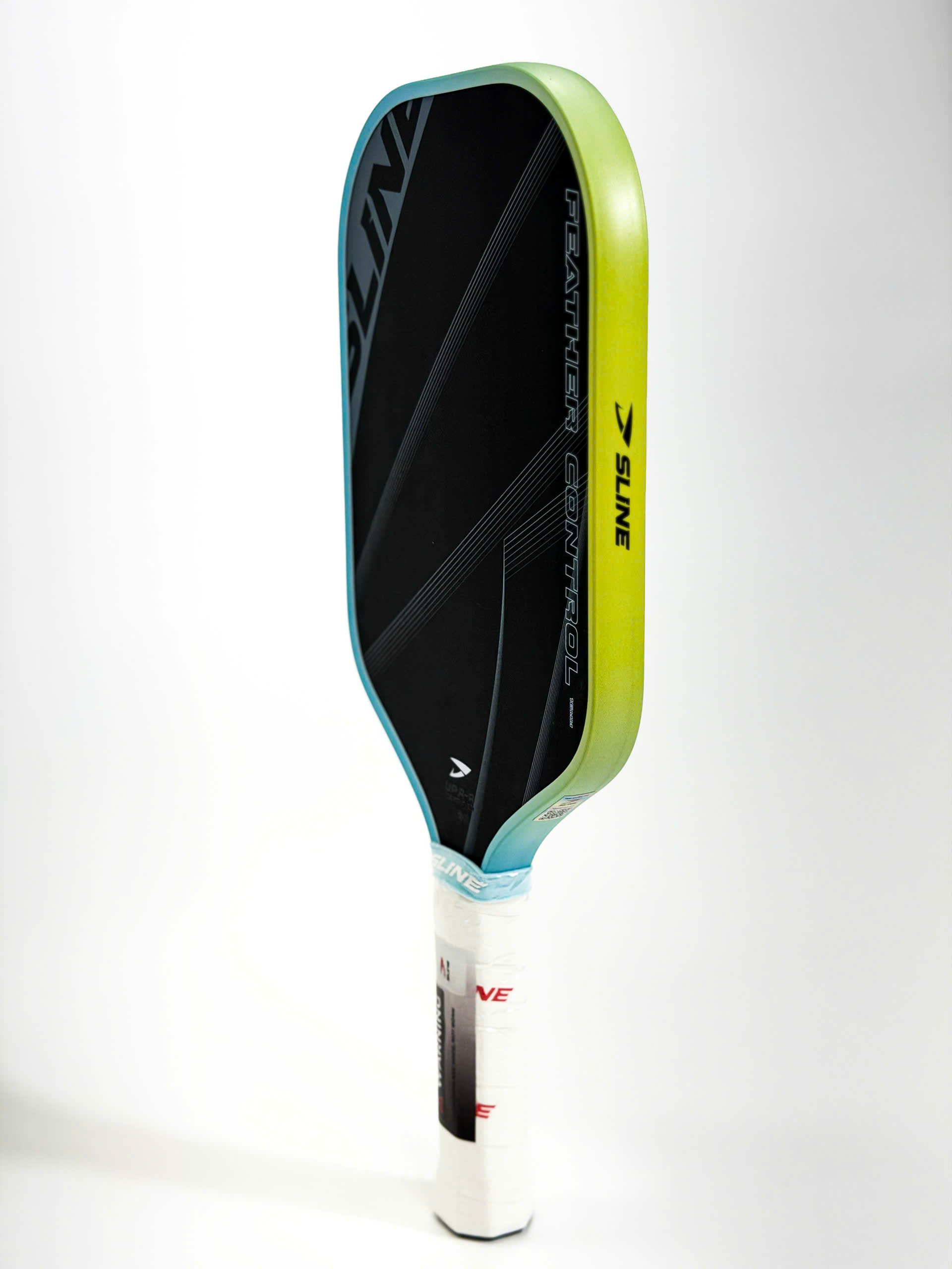 z716679731832867f91cfc09175fac8de76e54cc3d4ae8